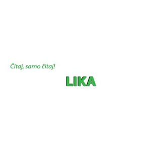 Slobodnalika.com